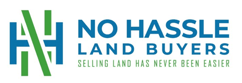 No Hassle Land Buyers